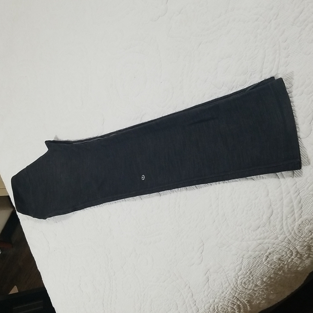 Lululemon pants